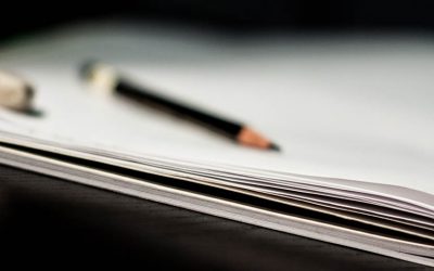 پروژه نوشتن کتاب: مجموعه داستان کوتاه