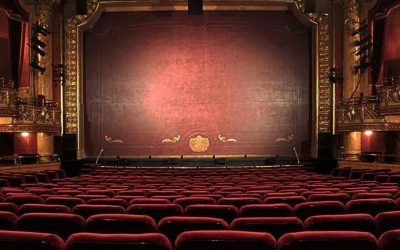 حرف اول اسمت…  | محمدرضاطهرانی