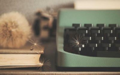 معرفی اولین رمان | محمدرضاطهرانی