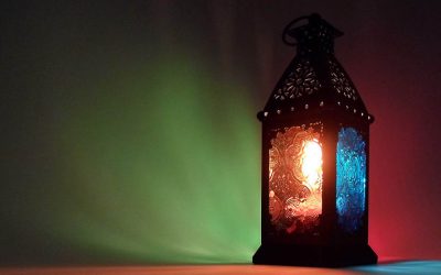 آنچه “برای تو؛ زندگی” را شکل داد…