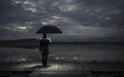 نمایشنامه‌ای به نام: حرف اول اسمت…