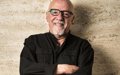 خیانت | پائولو کوئیلو