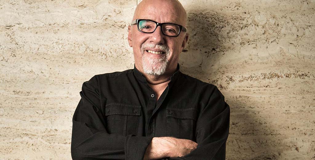 خیانت | پائولو کوئیلو